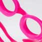 VISIO JR Children's Glasses In preparation Your Sports Performance