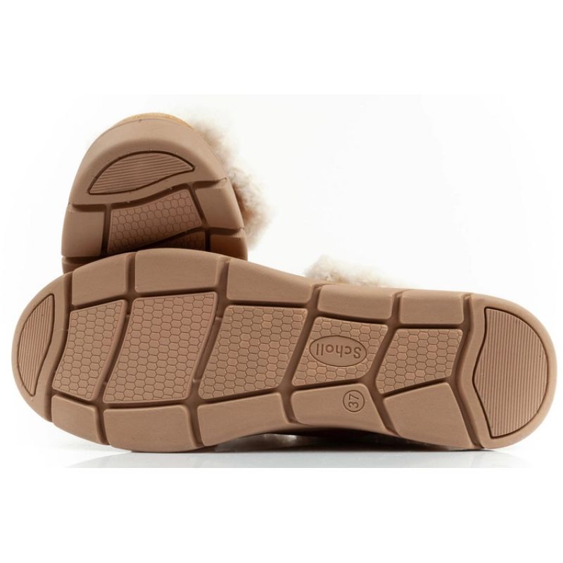 Scholl Stelvio ankle boots W F302321013 Footwear/Lifestyle/Scholl Your Sports Performance