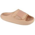 Crocs Mellow Luxe Recovery Slide M 209413-2DS flip-flops Footwear/Outdoor Crocs