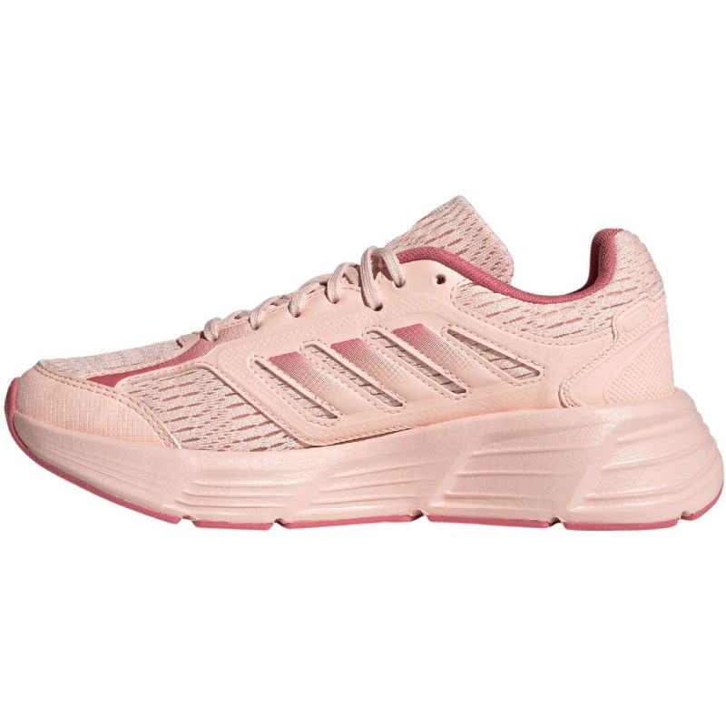 Adidas Galaxy Star women's shoes pink IF5402 In preparation Adidas