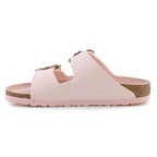 Birkenstock Arizona Flower Buckle Kids 1031703 Light Rose Tonal To be categorized Your Sports Performance