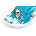 Adidas Comfort Jr FY8861 sandals Footwear/Outdoor Adidas