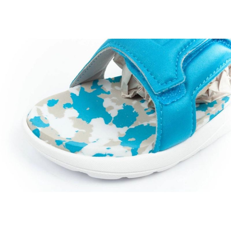 Adidas Comfort Jr FY8861 sandals Footwear/Outdoor Adidas