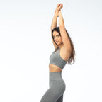 Women's SACHIKO BRA WMNS Sports Bra Clothing Your Sports Performance