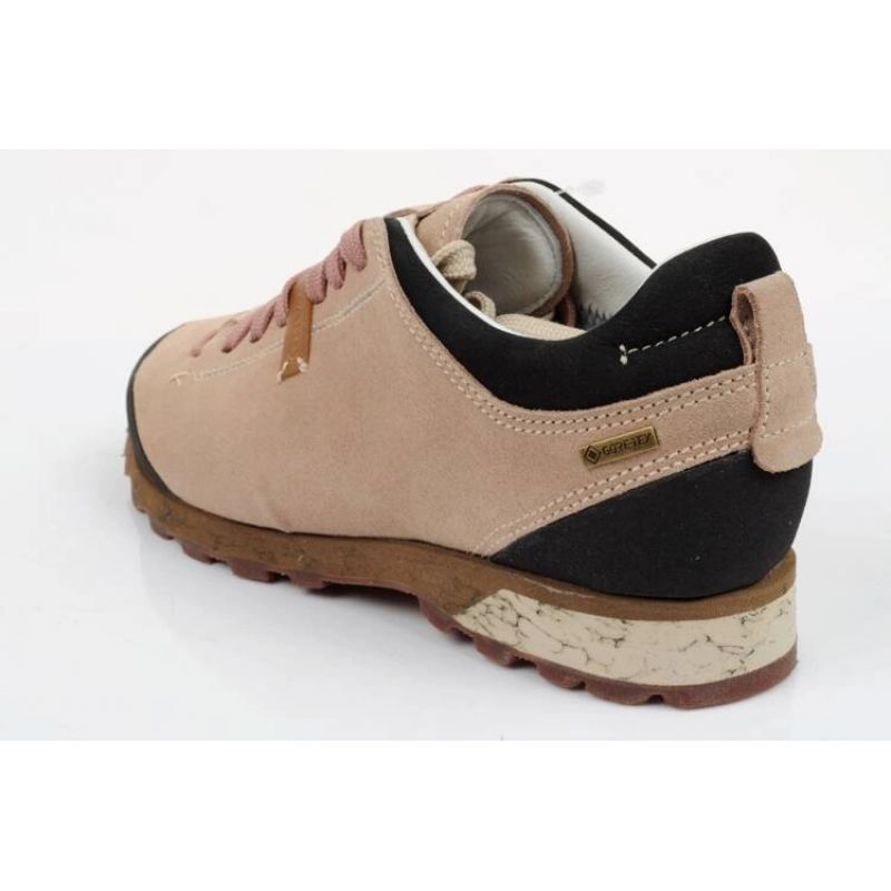 Aku Bellamont 3 GORE-TEX W 5203597 trekking shoes Footwear/Outdoor/Aku Your Sports Performance