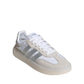 Adidas Barreda Decode W JI2321 shoes Footwear/Lifestyle Adidas