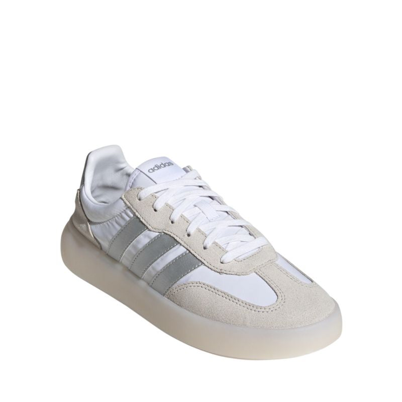 Adidas Barreda Decode W JI2321 shoes Footwear/Lifestyle Adidas