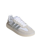 Adidas Barreda Decode W JI2321 shoes Footwear/Lifestyle Adidas