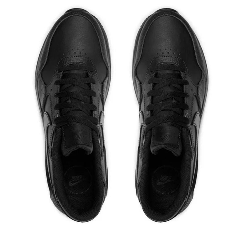 Nike Air Max Sc Lea M DH9636-001 shoes Footwear/Lifestyle/Nike Nike