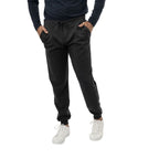 Bauer Flc Core Knit Jogger Sr. Clothing Your Sports Performance