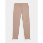 Men's casual trousers 4F *Kategoria tymczasowa Your Sports Performance