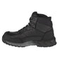 Caterpillar Streamline Mid M P722540 Footwear/Outdoor/Caterpillar Your Sports Performance