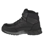 Caterpillar Streamline Mid M P722540 Footwear/Outdoor/Caterpillar Your Sports Performance