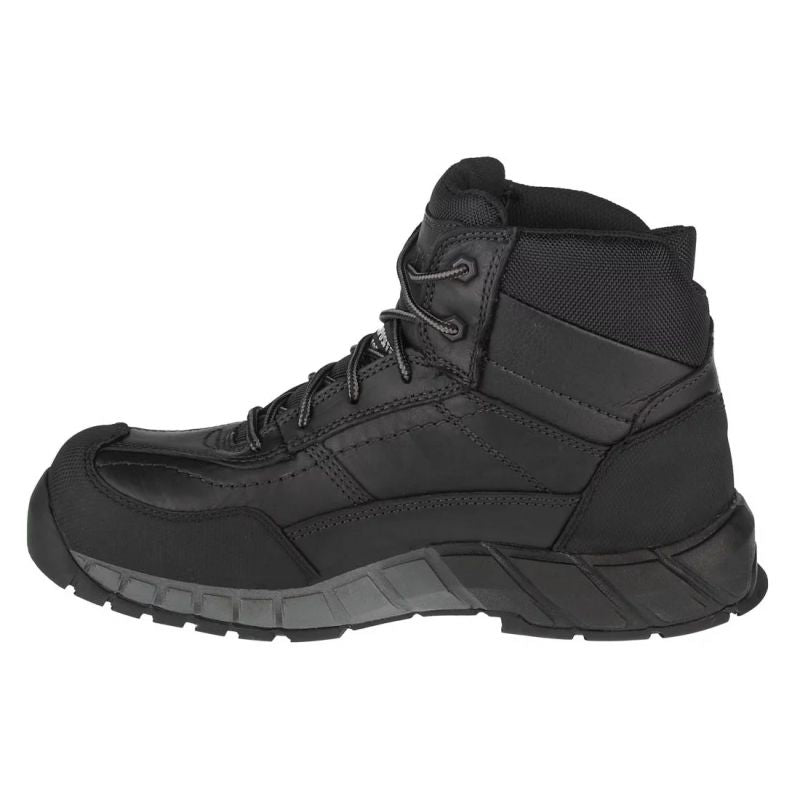 Caterpillar Streamline Mid M P722540 Footwear/Outdoor/Caterpillar Your Sports Performance
