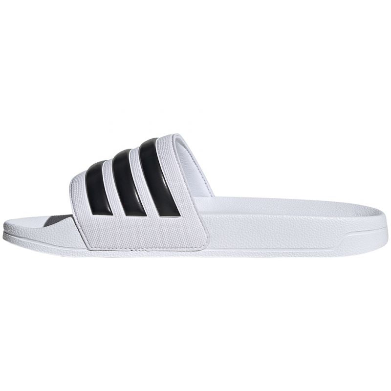 Adidas Adilette Shower Flip-Flops GZ5921 Footwear/Swimming/Men/Klapki Adidas