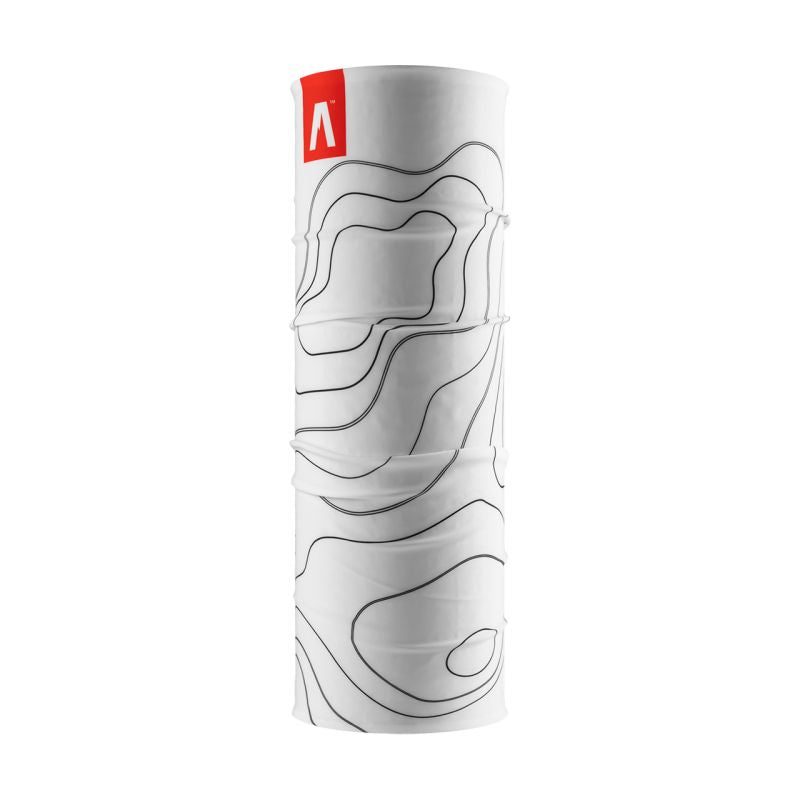 Chimney Alpinus Viki Alp Topo 3 ALPTOPO3 Clothing/Ski/Alpinus Your Sports Performance