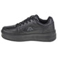 Kappa Bash PF OC W 243001OC-1116 shoes Footwear/Lifestyle/Kappa Kappa