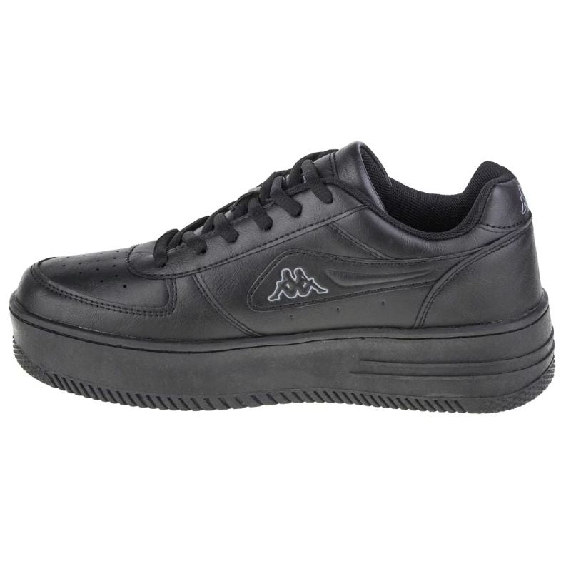 Kappa Bash PF OC W 243001OC-1116 shoes Footwear/Lifestyle/Kappa Kappa