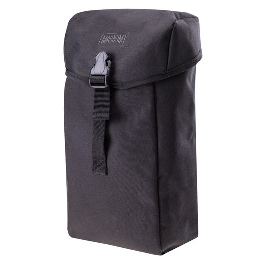 Magnum Pocket VB8 92800407095 Accessories/Sachets / Belts / Bags Your Sports Performance