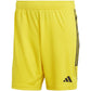 Shorts adidas Tiro 23 League M IB8085 Clothing/Football Adidas