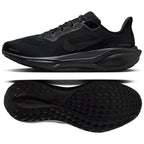 Nike Pegasus 41 M FD2722-001 Running Shoes Footwear/Running/Men Nike