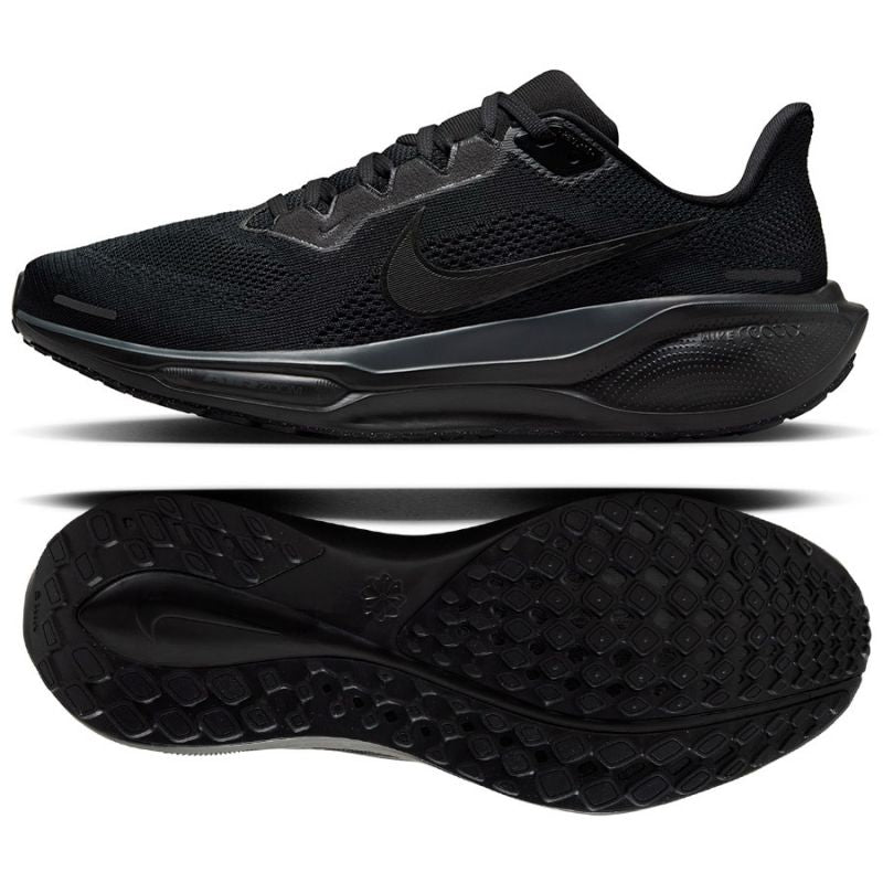 Nike Pegasus 41 M FD2722-001 Running Shoes Footwear/Running/Men Nike