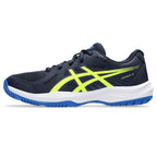 Asics Upcourt 6 GS Jr 1074A045401 shoes Footwear/Running/Kids Your Sports Performance