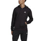 Adidas M BL FT FZ HD M GK9044 sweatshirt Clothing/Lifestyle Adidas