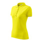 Malfini Pique Polo W MLI-21096 Clothing/Lifestyle/T-shirts/Malfini Malfini