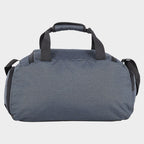 Bag 4F 4FWSS24ABAGU105 31S Accessories/Bags/4F 4F