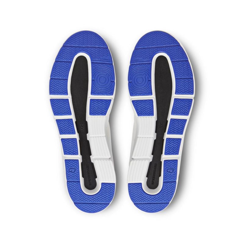 On Running Shoes The Roger Spin M 3MD11471089 Footwear/Lifestyle/On Running On Running
