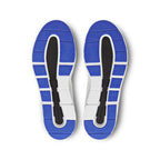 On Running Shoes The Roger Spin M 3MD11471089 Footwear/Lifestyle/On Running On Running