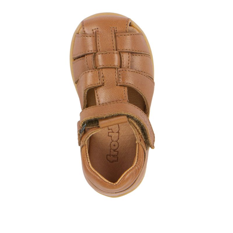 Froddo DAREN children's sandals (G2150199-1) Froddo