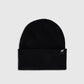 Unisex winter hat 4F 4FWAW25ACAPU674-20S *Kategoria tymczasowa Your Sports Performance
