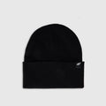 Unisex winter hat 4F 4FWAW25ACAPU674-20S *Kategoria tymczasowa Your Sports Performance