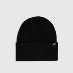 Unisex winter hat 4F 4FWAW25ACAPU674-20S *Kategoria tymczasowa Your Sports Performance
