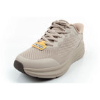 Skechers Bobs Skillz men's sneakers beige SLIP-INS To be categorized Your Sports Performance
