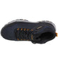 Skechers Arch Fit Dawson-Raveno 204634-NVBK Navy 41 In preparation Your Sports Performance