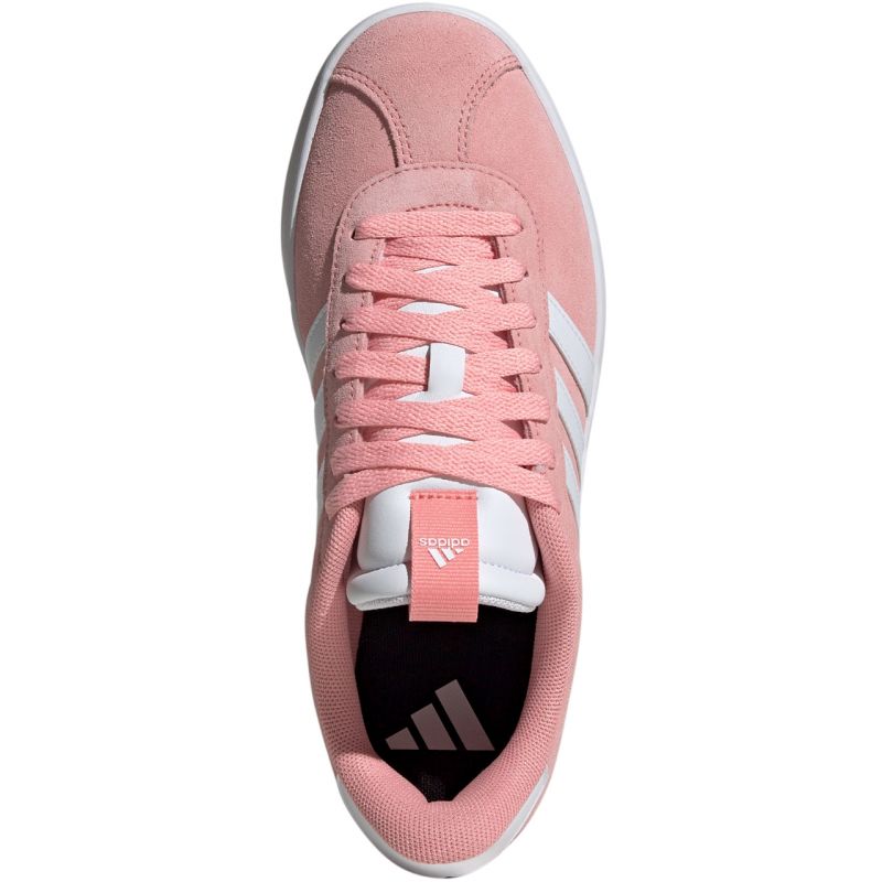Adidas VL Court 3.0 U IF4469 shoes Footwear/Lifestyle Adidas