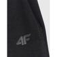 Women's jogger sweatpants 4F 4FRAW25TTROF1613-20S *Kategoria tymczasowa Your Sports Performance