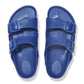 Birkenstock Arizona Eva Jr 1029582 Flip-Flops Footwear/Lifestyle/Brinkenstock/Klapki/chodaki Birkenstock