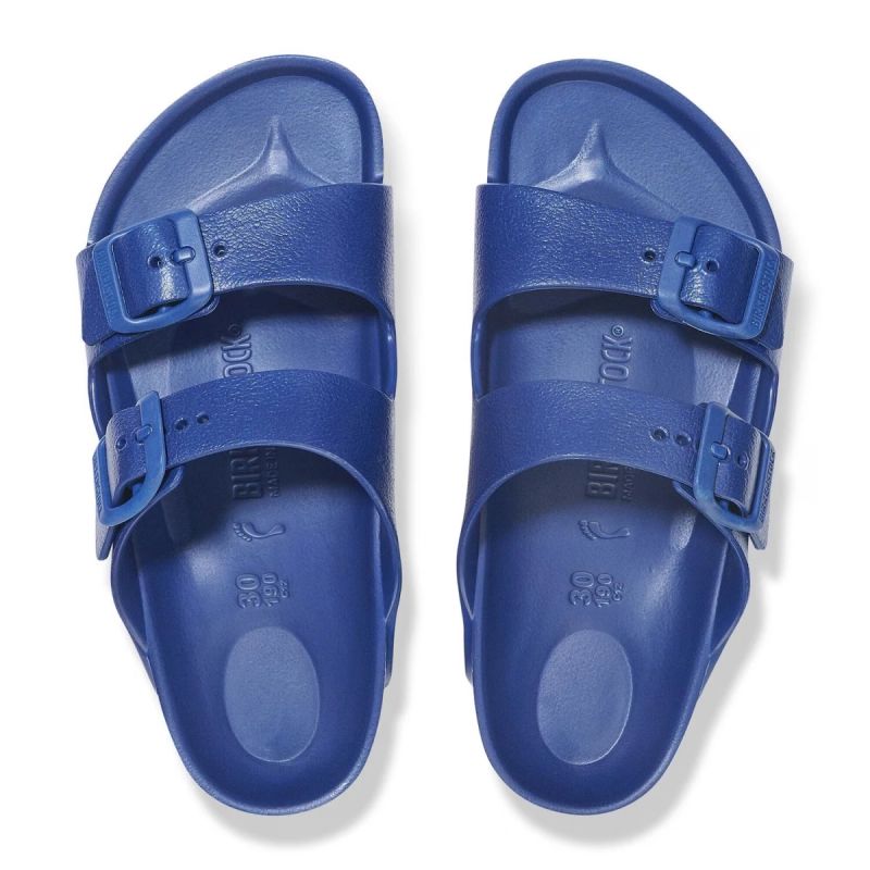 Birkenstock Arizona Eva Jr 1029582 Flip-Flops Footwear/Lifestyle/Brinkenstock/Klapki/chodaki Birkenstock