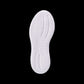 EMIDY JRB II Children's Shoes