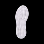 EMIDY JRB II Children's Shoes Martes