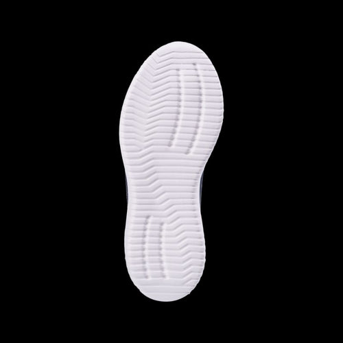 EMIDY JRB II Children's Shoes Martes