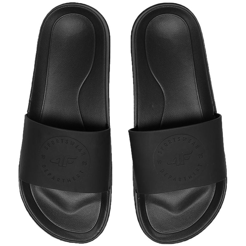 Flip-flops 4F F045A W 4FMM00FFLIF045A 20S