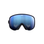 POC Vitrea Ski Goggles Navy Blue POC