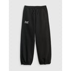 Boys' jogger sweatpants 4F 4FJRSS26TTROM1920-20S