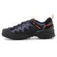 Shoes Salewa Ms Wildfire Edge Gtx M 61375-8669 Footwear/Outdoor/Salewa Your Sports Performance