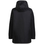 Adidas ENTRADA 22 Stadium Jacket Y Jr H57569 Clothing/Lifestyle Adidas